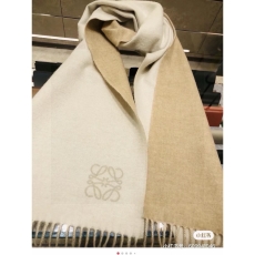 Loewe Scarf